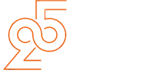 25 jeongdong Theater 스물다섯, 정동