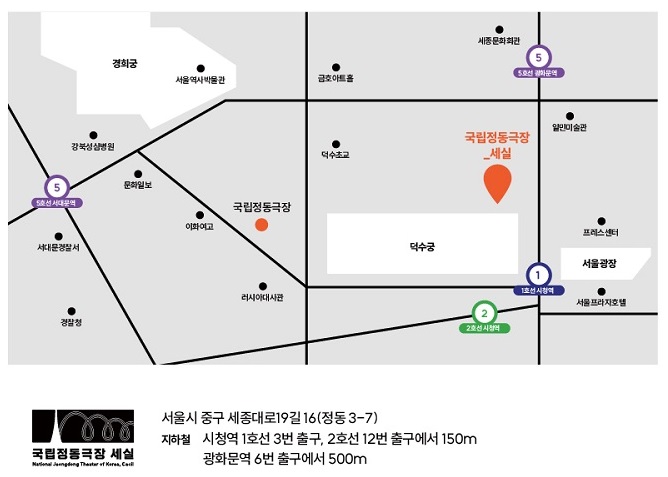 map.jpg