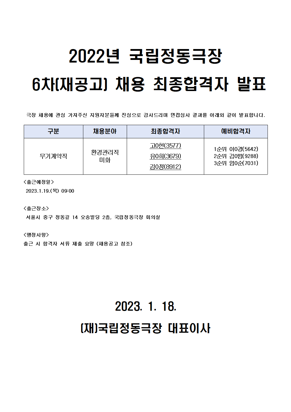2022-06(재공고)_채용 최종합격자 발표문001.png