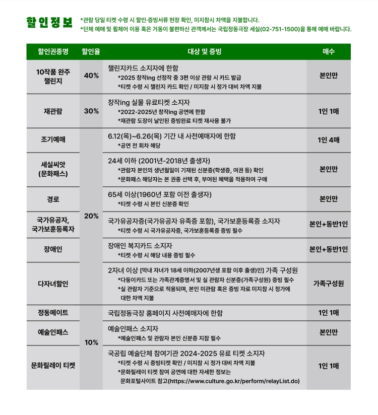 batch_미얄_할인정보0613.jpg