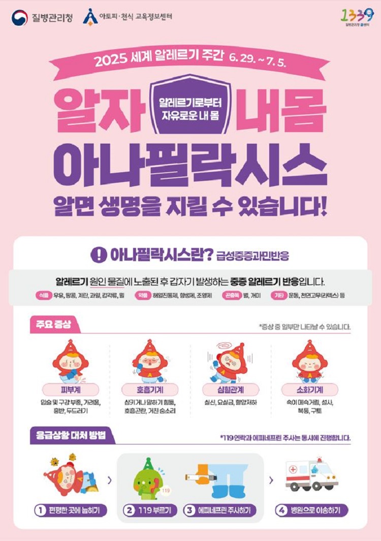 아나필락시스_250616.JPG