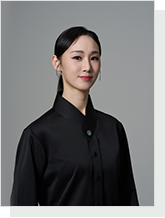 박소현 단원